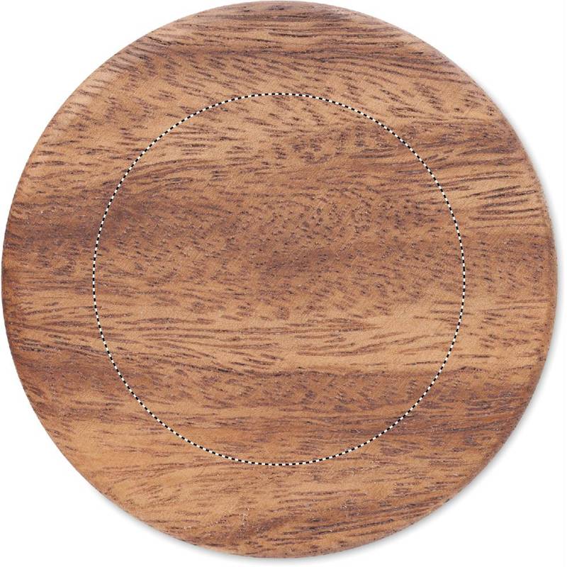 Jednostenný kelímok 350 ml, čierna Jednostenný kelímok 350 ml, čierna