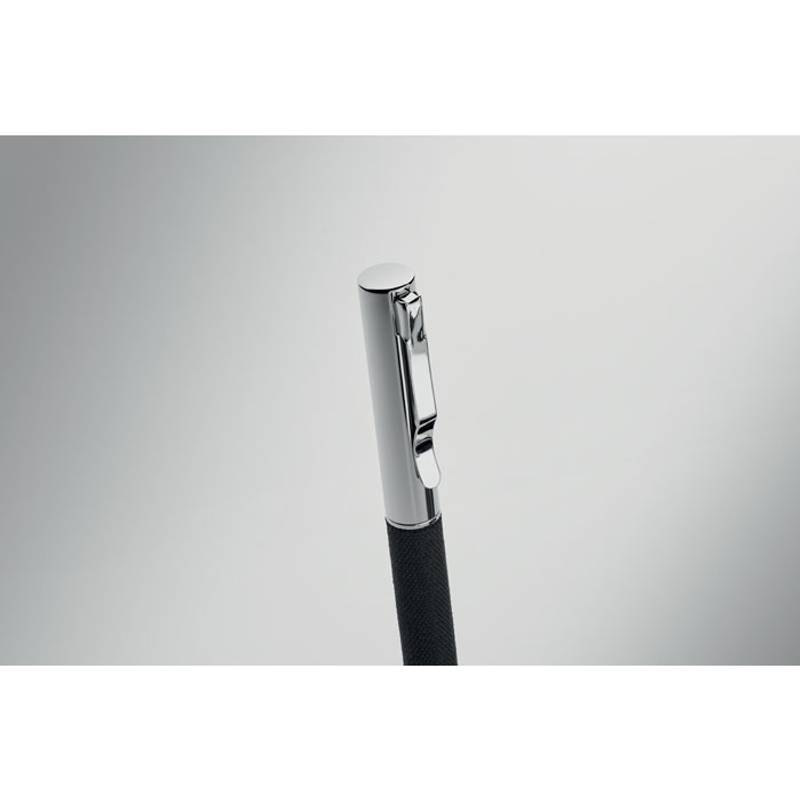 Dárková sada v krabičce, 2ks, černá Dárková sada v krabičce, 2ks, černá