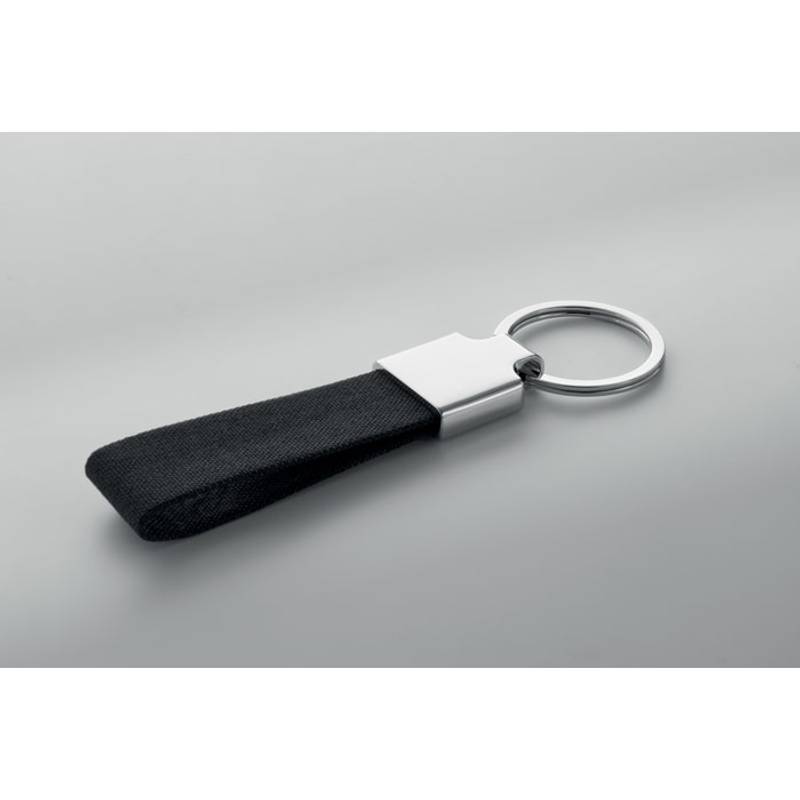 Dárková sada v krabičce, 2ks, černá Dárková sada v krabičce, 2ks, černá