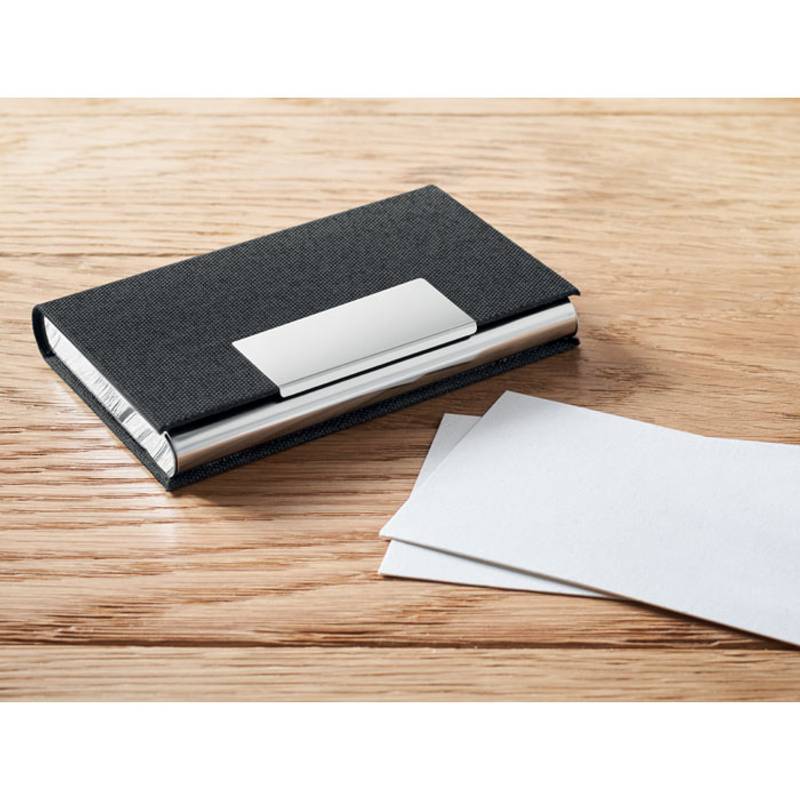 Dárková sada v krabičce, 3ks, černá Dárková sada v krabičce, 3ks, černá