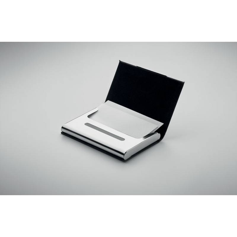 Dárková sada v krabičce, 3ks, černá Dárková sada v krabičce, 3ks, černá