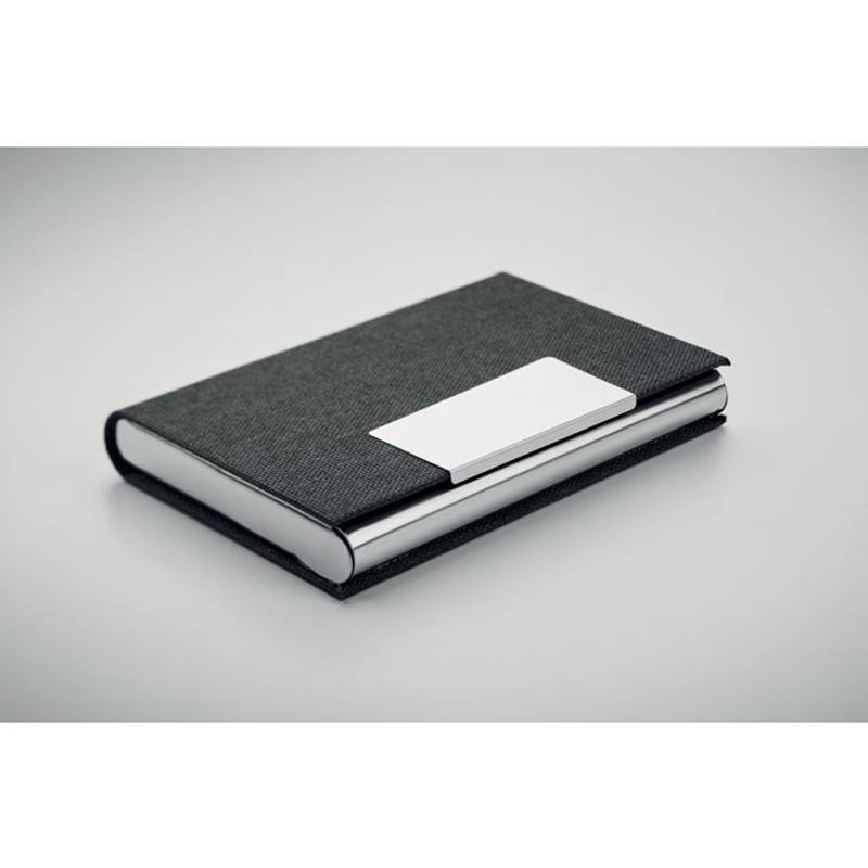 Dárková sada v krabičce, 3ks, černá Dárková sada v krabičce, 3ks, černá