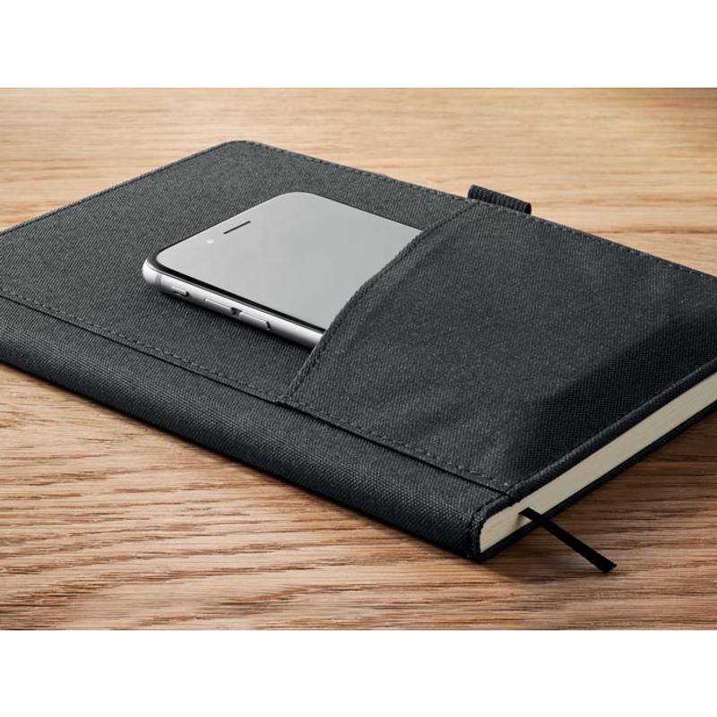 Dárková sada v krabičce, 3ks, černá Dárková sada v krabičce, 3ks, černá