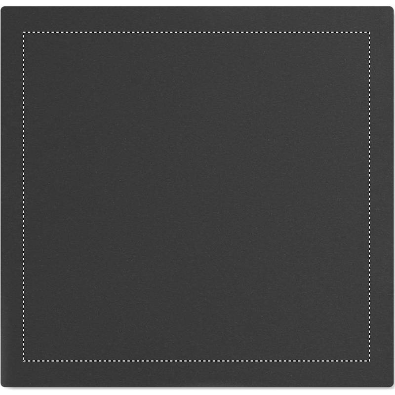 Dárková sada v krabičce, 3ks, černá Dárková sada v krabičce, 3ks, černá