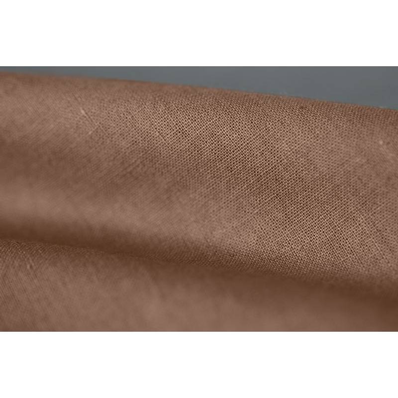 Barevná nákupní taška, hnědá Chocolate Barevná nákupní taška, hnědá Chocolate