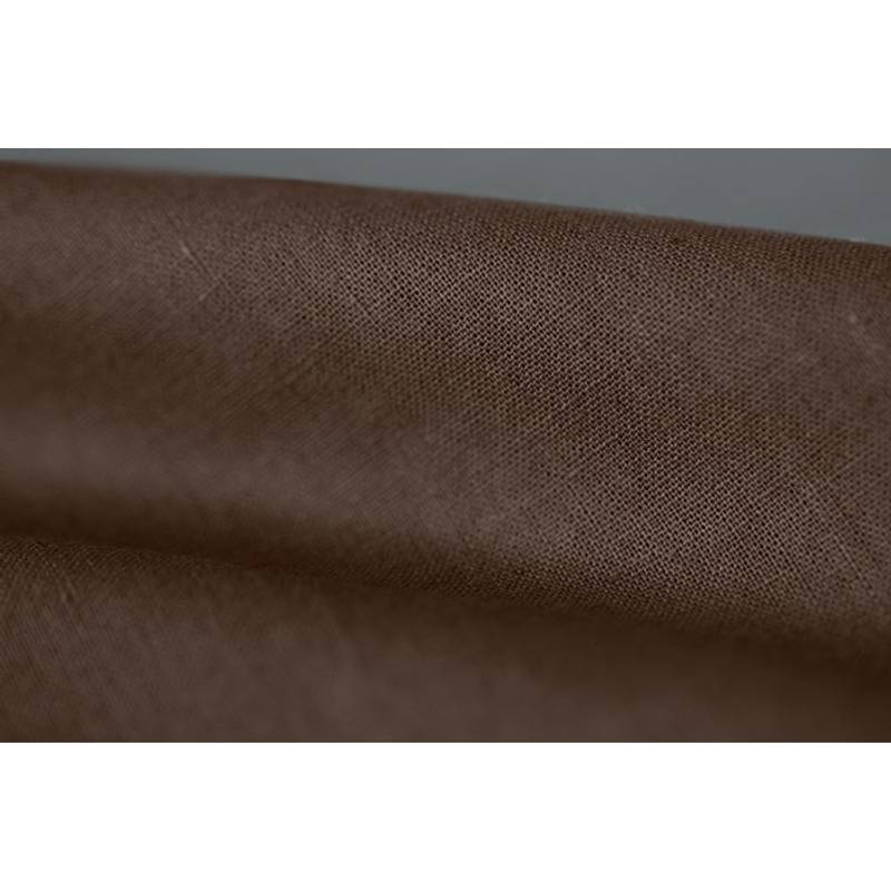 Nákupní taška z bavlny 180g, hnědá Chocolate Nákupní taška z bavlny 180g, hnědá Chocolate