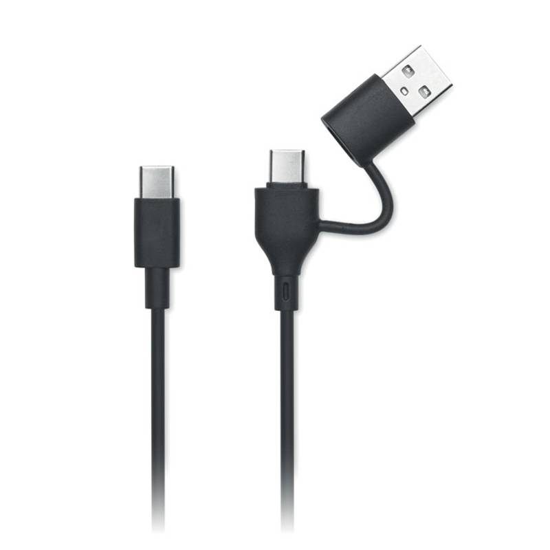 Power banka 5000 mAh, modrá Kid Power banka 5000 mAh, modrá Kid