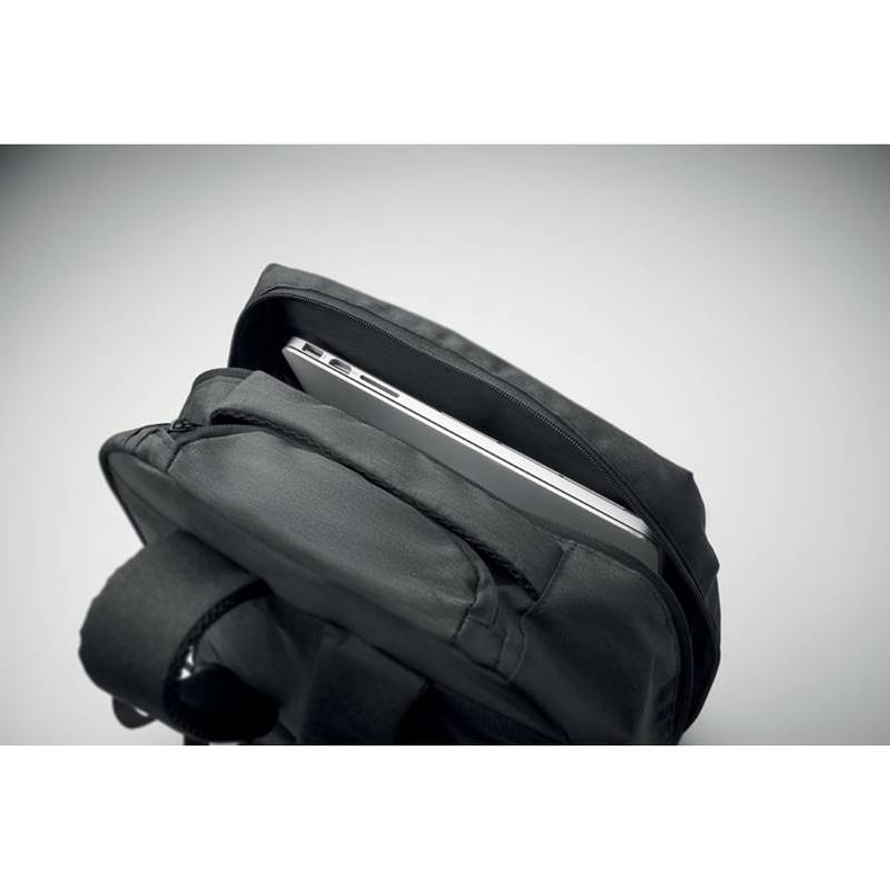 Batoh na kolečkách, černá Batoh na kolečkách, černá