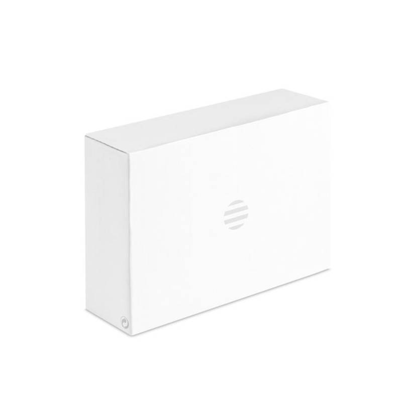 Krabička na oběd 850 ml, šedá Krabička na oběd 850 ml, šedá