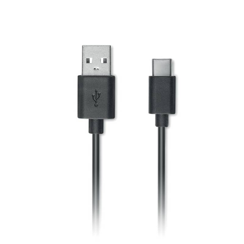 Bambusový bezdrát. reproduktor, bílá Bambusový bezdrát. reproduktor, bílá