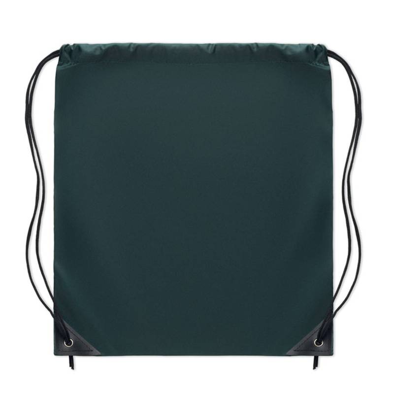 Batoh na záda, zelená Dark Batoh na záda, zelená Dark