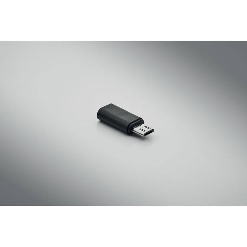 Súprava káblov 3 v 1, hnedá Súprava káblov 3 v 1, hnedá