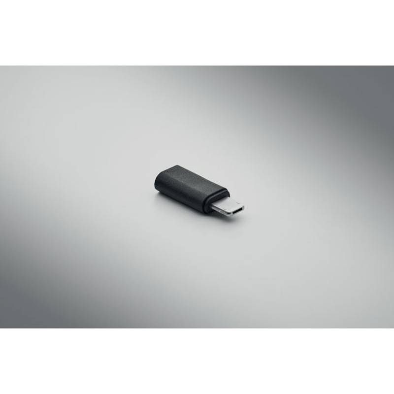 Súprava káblov 3 v 1, hnedá Súprava káblov 3 v 1, hnedá