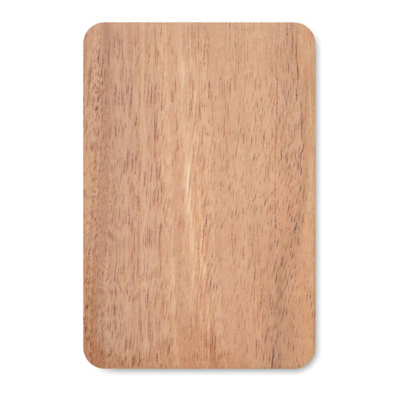 Súprava káblov 3 v 1, hnedá Súprava káblov 3 v 1, hnedá