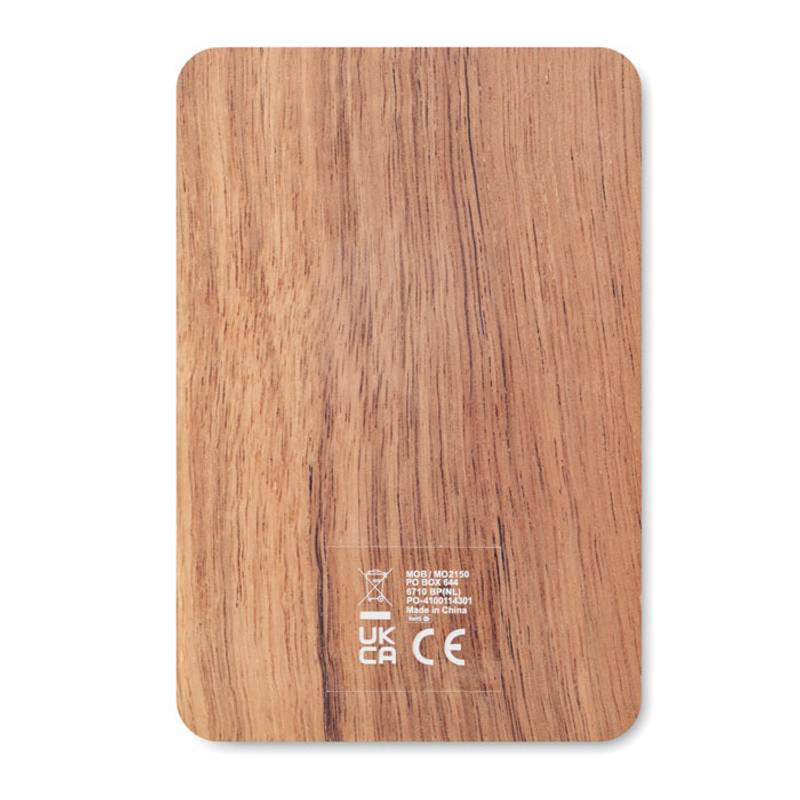 Súprava káblov 3 v 1, hnedá Súprava káblov 3 v 1, hnedá