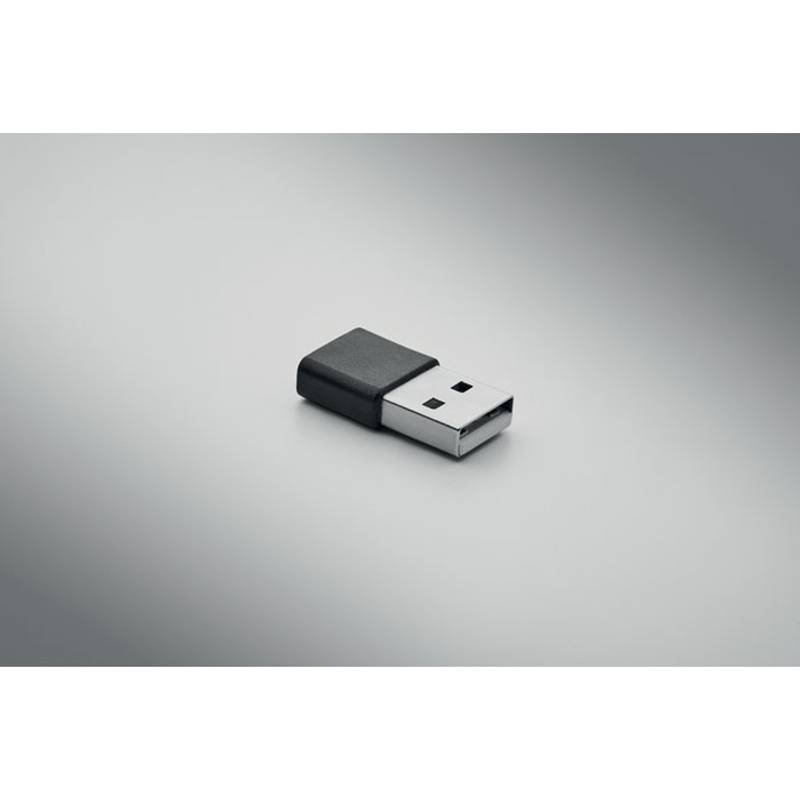 Súprava káblov 3 v 1, hnedá Súprava káblov 3 v 1, hnedá