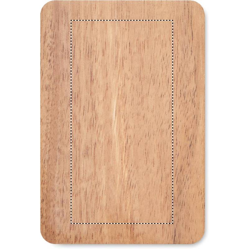 Súprava káblov 3 v 1, hnedá Súprava káblov 3 v 1, hnedá