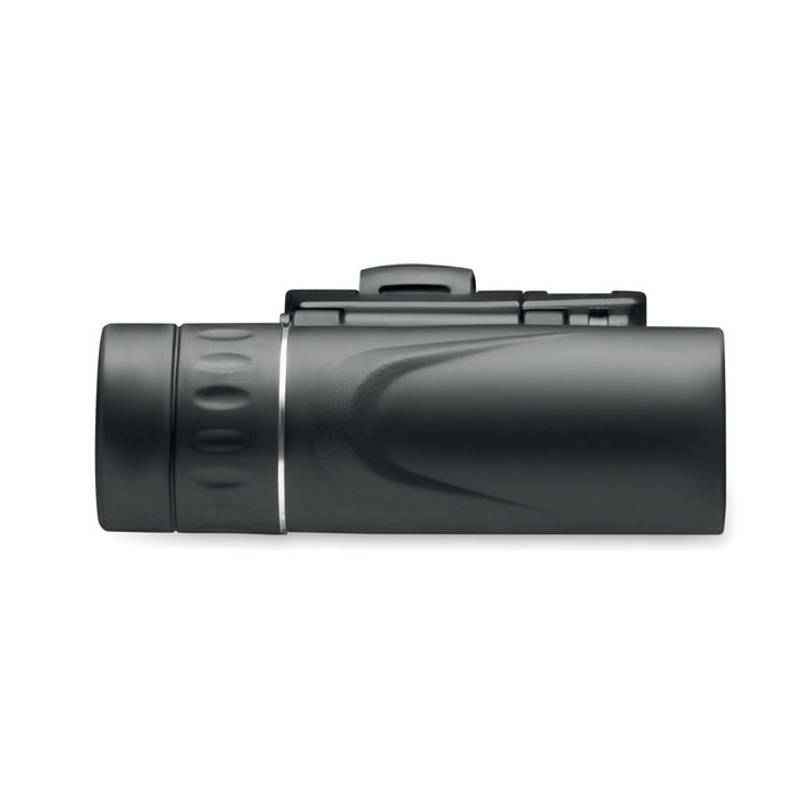 Kompaktní lehký dalekohled, černá Kompaktní lehký dalekohled, černá