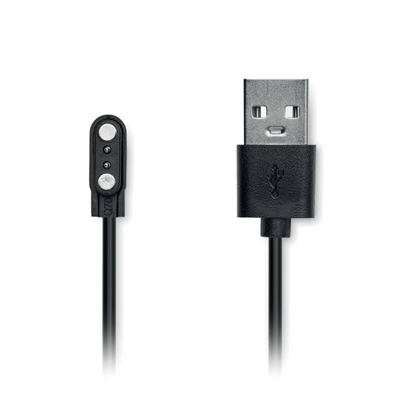 Chytré zdravotní hodinky, černá Chytré zdravotní hodinky, černá