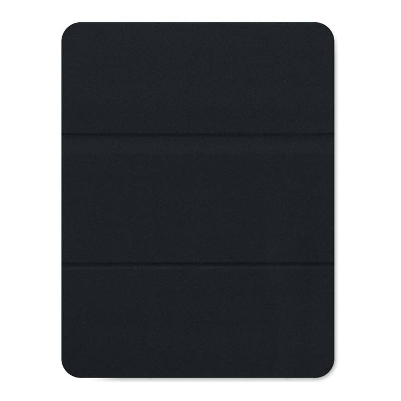 Bezdrôtová 15W nabíjačka, hnedá Bezdrôtová 15W nabíjačka, hnedá