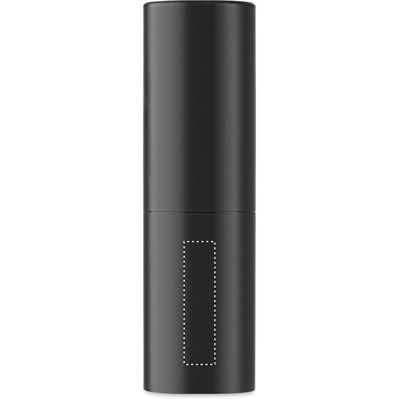 Elektrický otvírák na víno, černá Elektrický otvírák na víno, černá