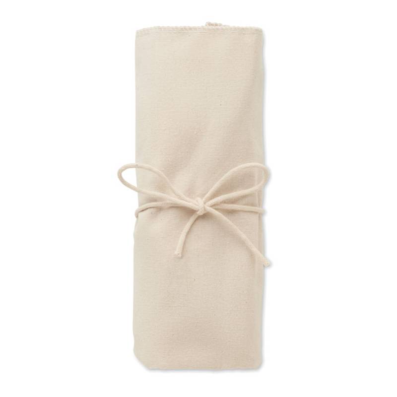 Päťdielna koktailová sada, hnedá béžová Päťdielna koktailová sada, hnedá béžová