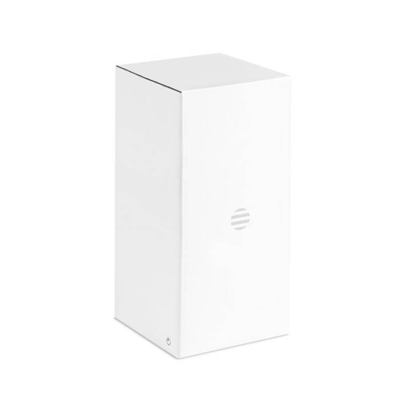 Päťdielna koktailová sada, hnedá béžová Päťdielna koktailová sada, hnedá béžová