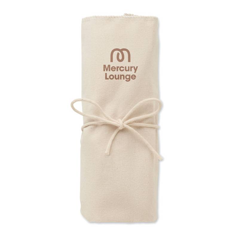 Päťdielna koktailová sada, hnedá béžová Päťdielna koktailová sada, hnedá béžová