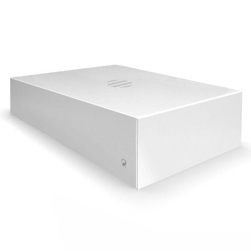 Dárková obědová sada., černá Dárková obědová sada., černá