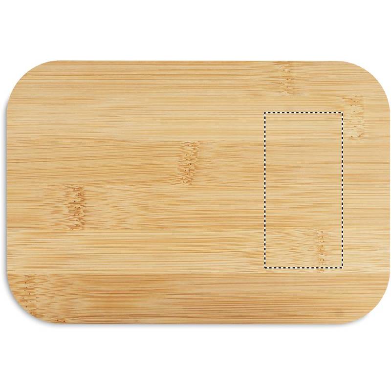 Dárková obědová sada., černá Dárková obědová sada., černá