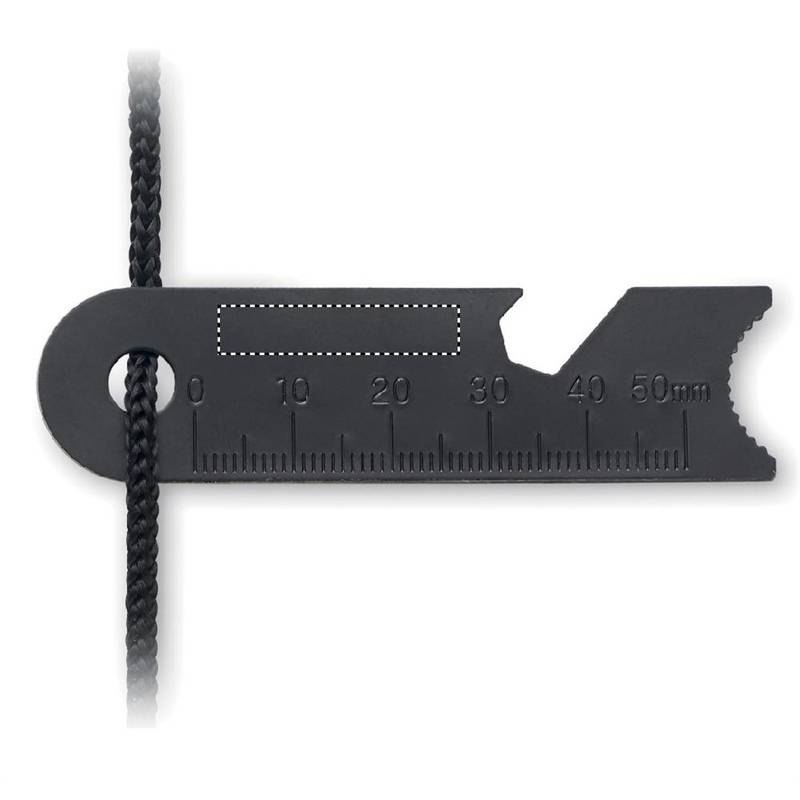 Křesadlo, hnědá Křesadlo, hnědá