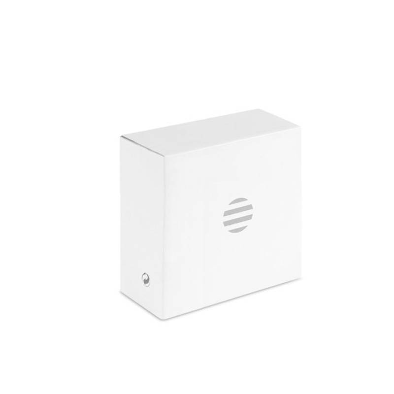 60W zvinovací nabíjací kábel, čierna 60W zvinovací nabíjací kábel, čierna