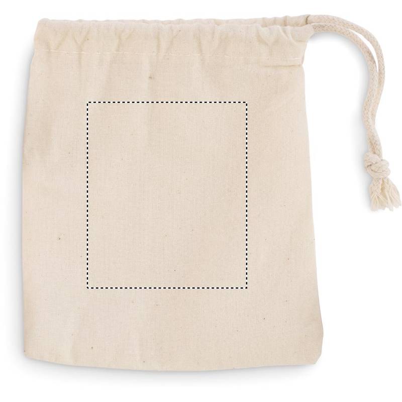 Mini bowlingová sada z borovicovejh, hnedá Mini bowlingová sada z borovicovejh, hnedá