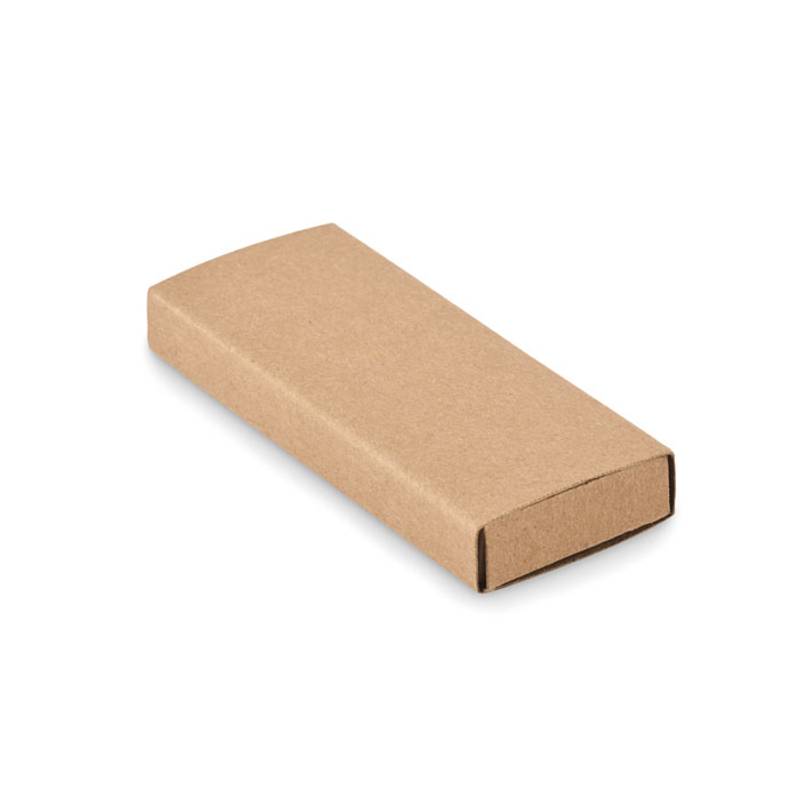 Náplasti 15 ks, hnědá béžová Náplasti 15 ks, hnědá béžová