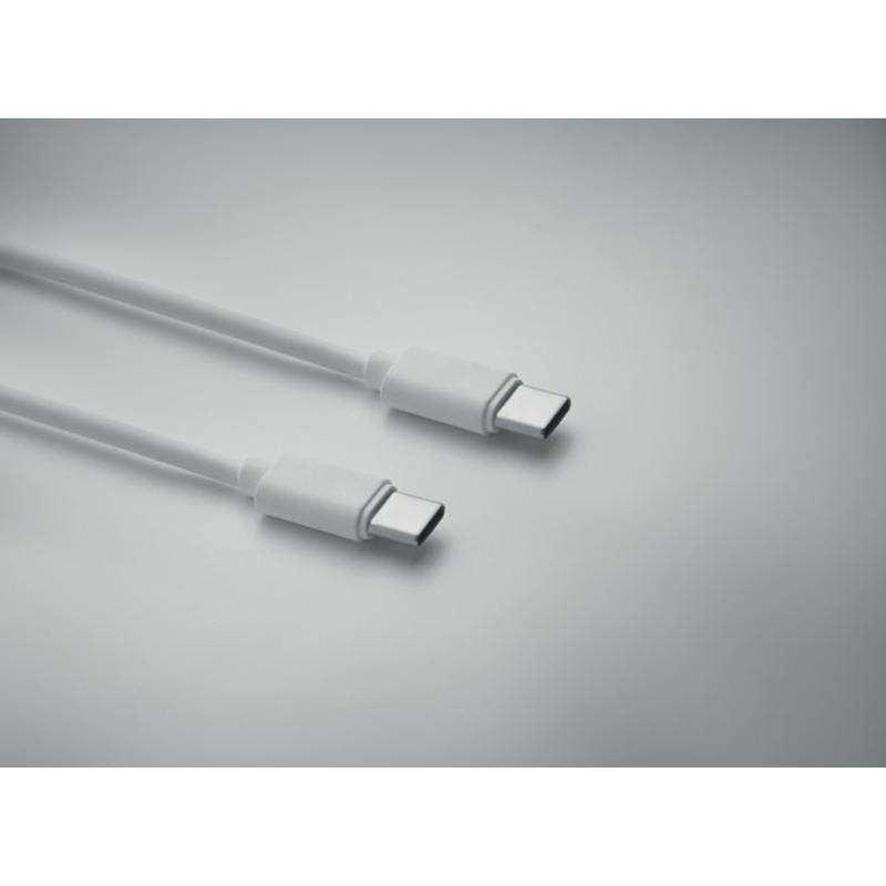 15W bezdrátová nabíječka z bambusu, hnědá 15W bezdrátová nabíječka z bambusu, hnědá