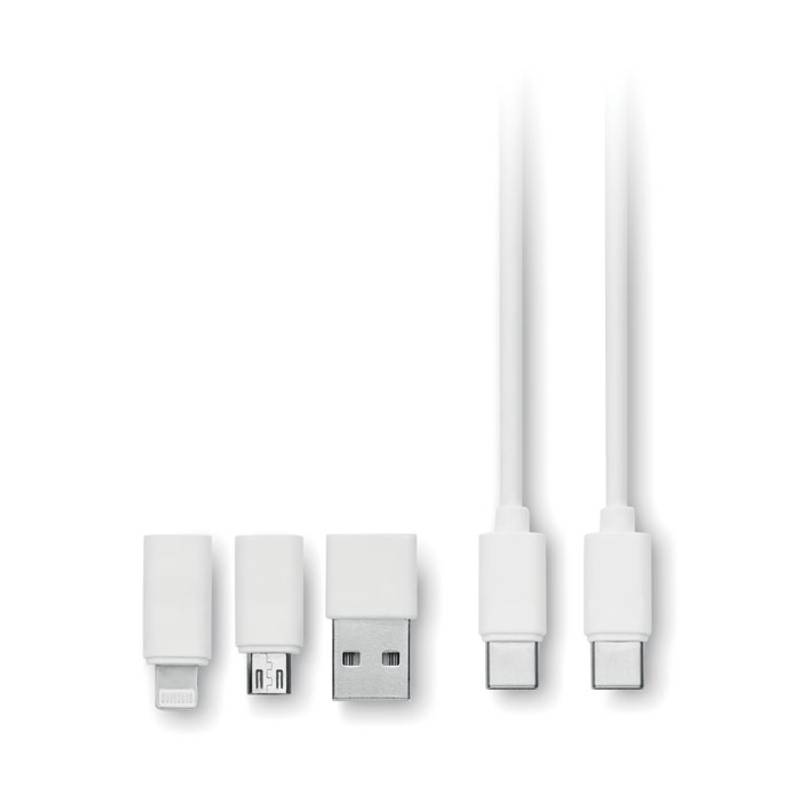 15W bezdrátová nabíječka z bambusu, hnědá 15W bezdrátová nabíječka z bambusu, hnědá