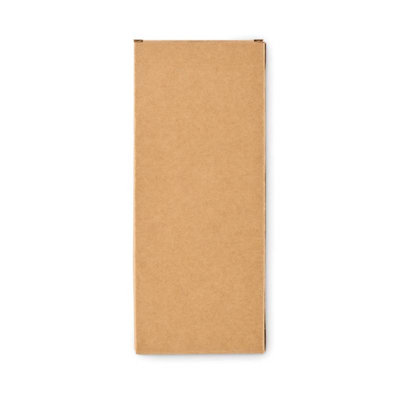 4 opakovatelně použitelné skleněné brčka, transparentní 4 opakovatelně použitelné skleněné brčka, transparentní