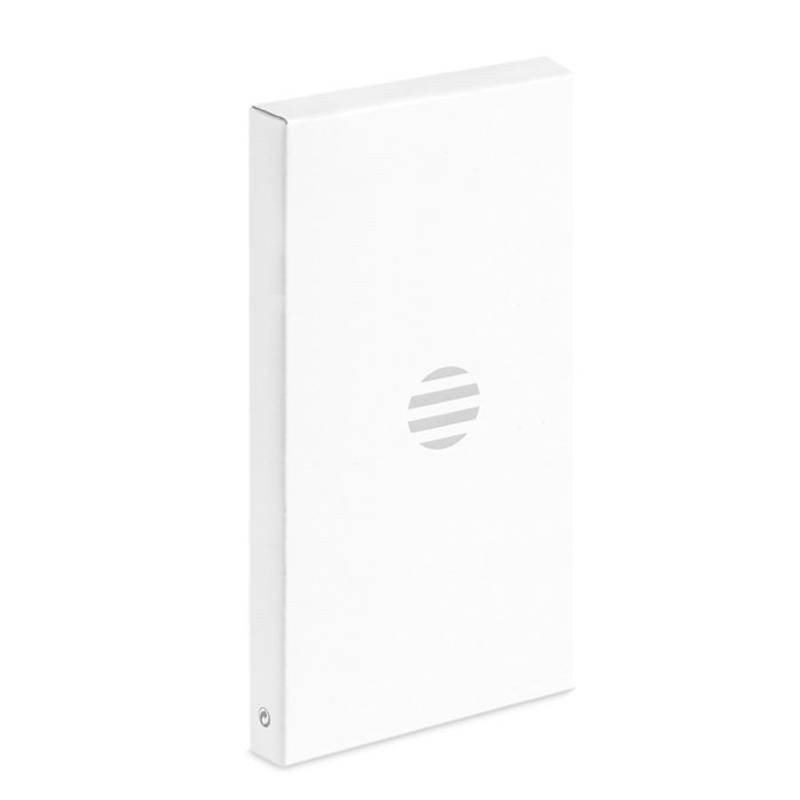 Hliníkový úhelník a pravítko 30 cm, šedá Silver Hliníkový úhelník a pravítko 30 cm, šedá Silver