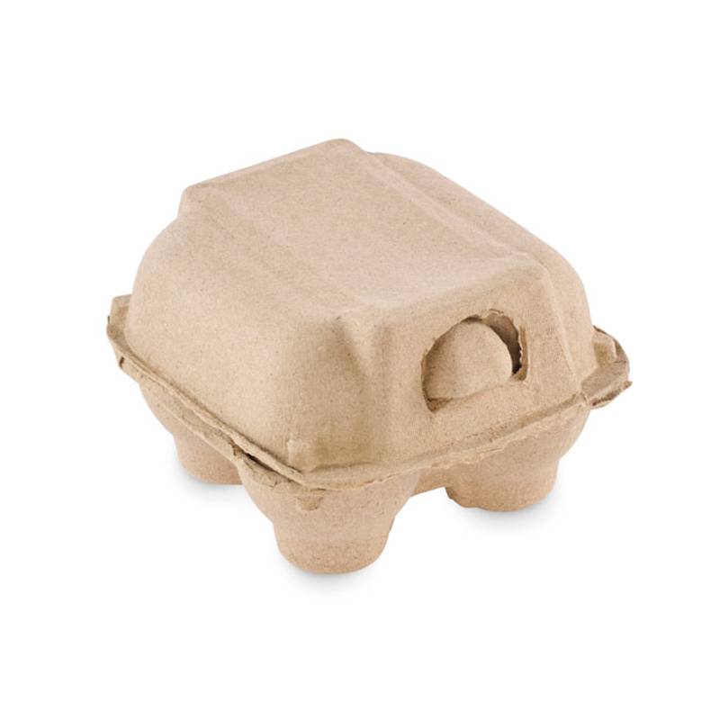 Sada na malování dřevěných vajec, hnědá Sada na malování dřevěných vajec, hnědá