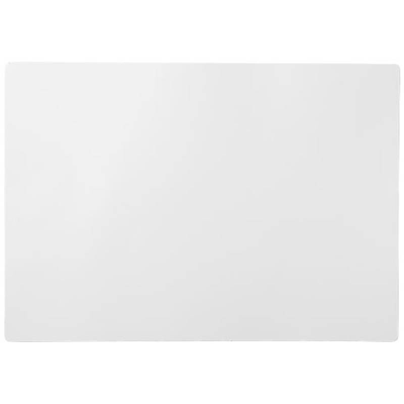 Počítačová podložka o veľkosti A4 Q-Mat®, čierna Počítačová podložka o veľkosti A4 Q-Mat®, čierna