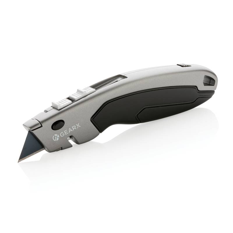Vysoce odolný nůž Gear X Vysoce odolný nůž Gear X