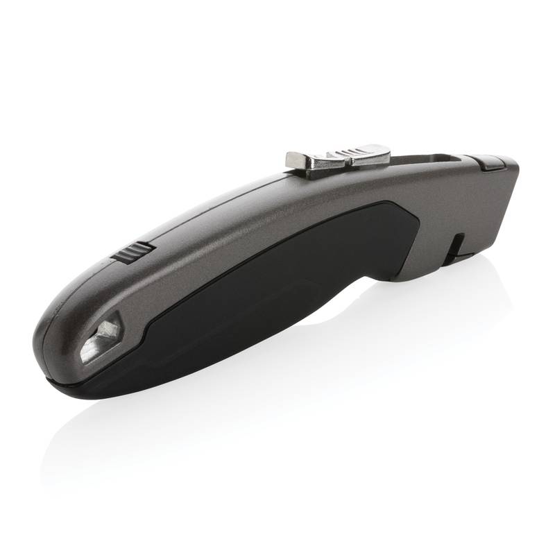 Vysoce odolný nůž Gear X Vysoce odolný nůž Gear X