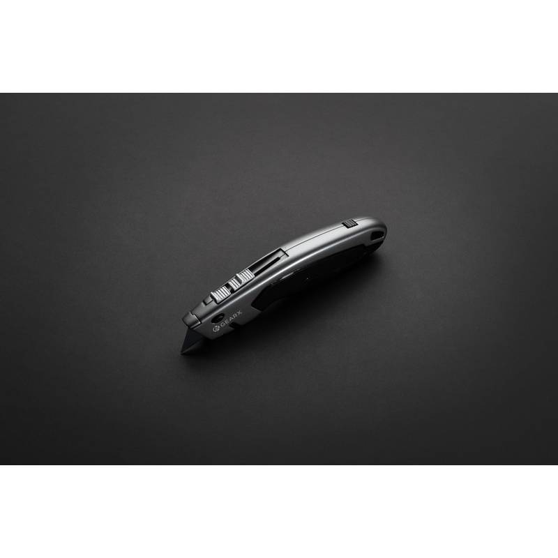 Vysoce odolný nůž Gear X Vysoce odolný nůž Gear X