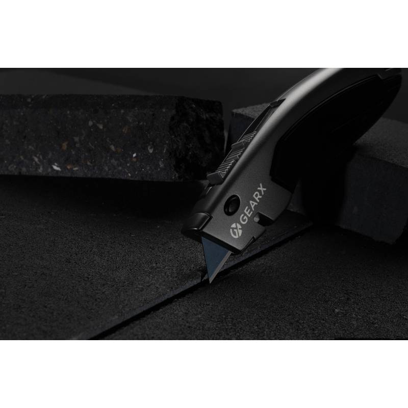 Vysoce odolný nůž Gear X Vysoce odolný nůž Gear X