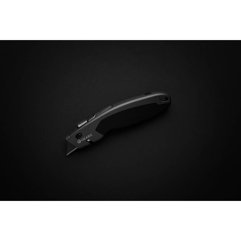 Vysoce odolný nůž Gear X Vysoce odolný nůž Gear X