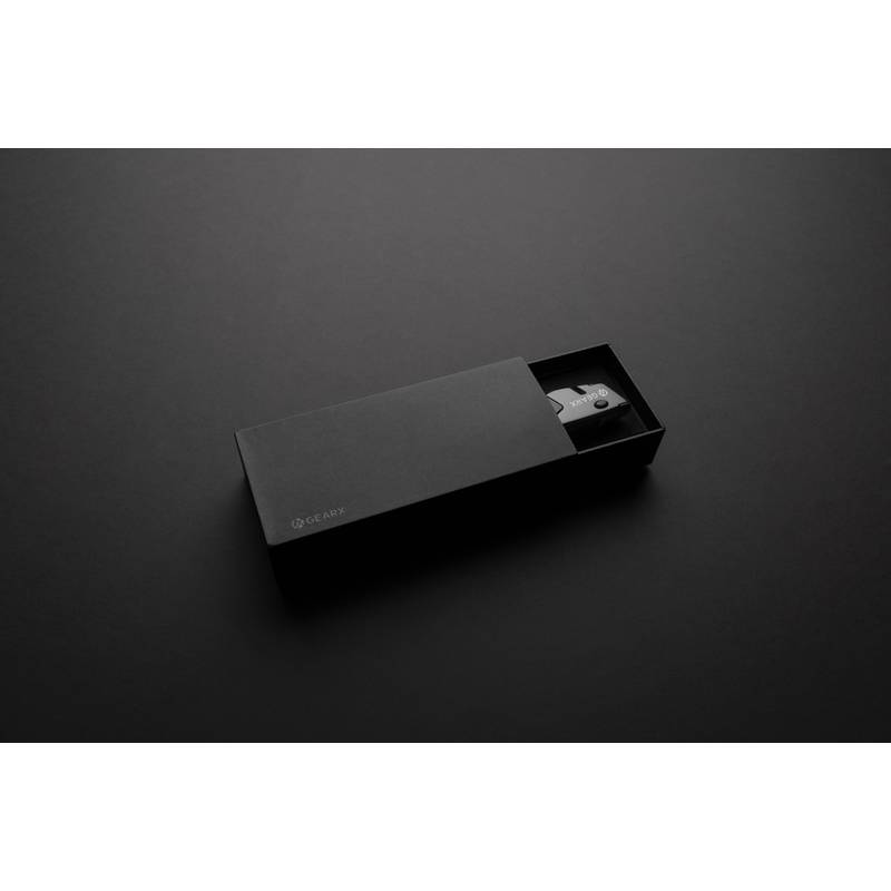 Vysoce odolný nůž Gear X Vysoce odolný nůž Gear X