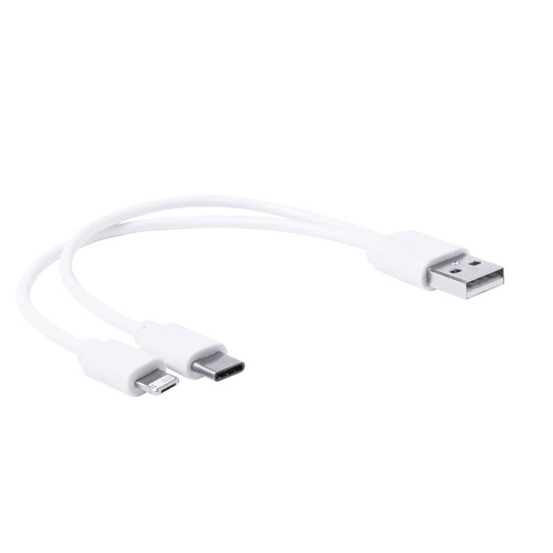 Vitral charger Vitral charger