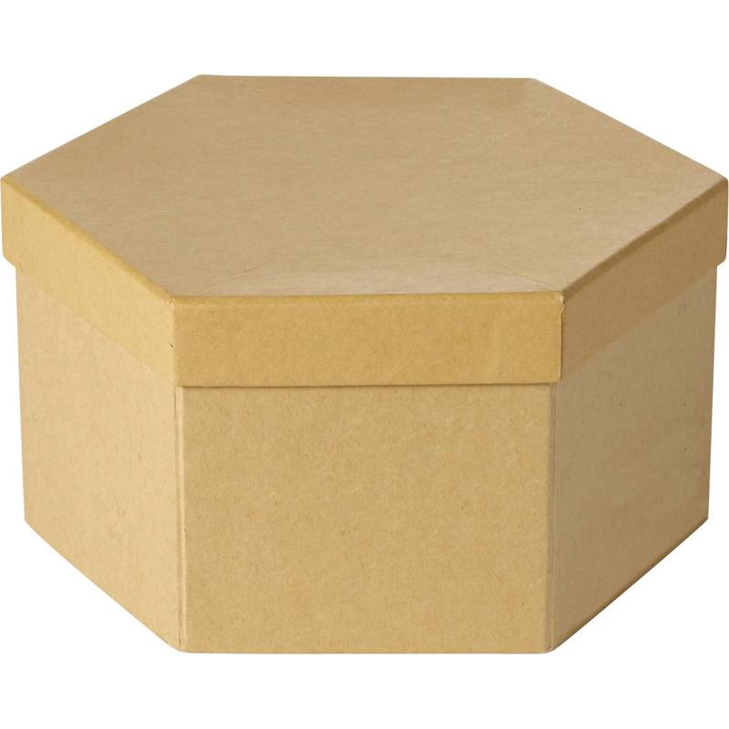 Súprava potrieb na kreslenie, 56 ks, hnedá Súprava potrieb na kreslenie, 56 ks, hnedá