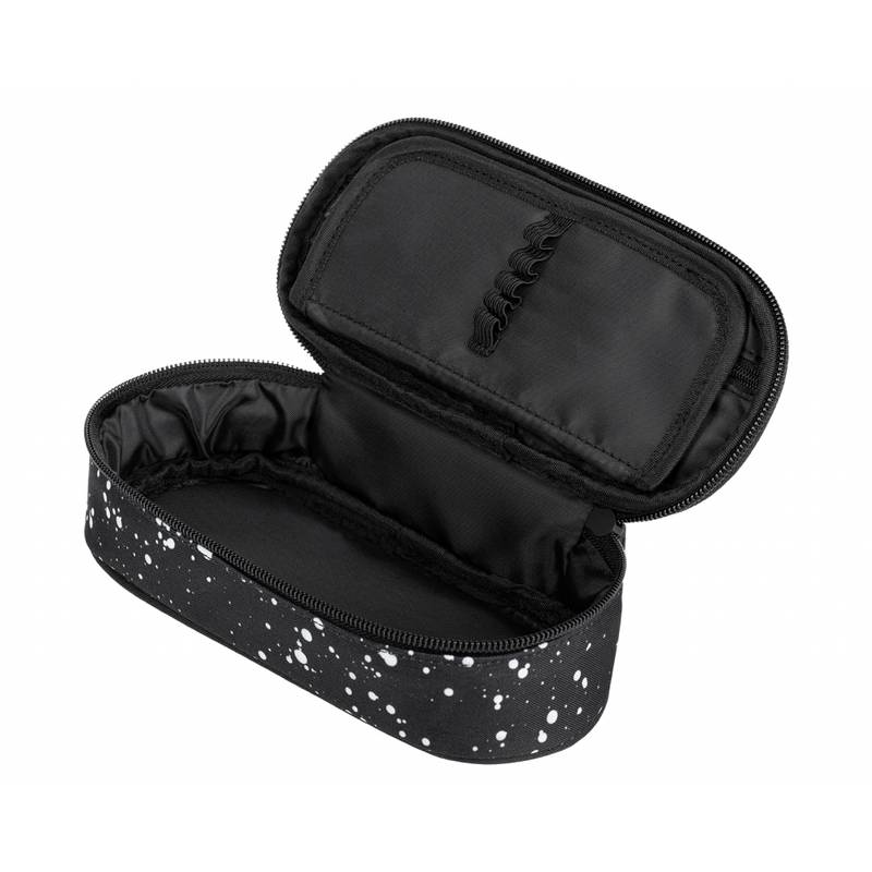 BAAGL Penál etui kompakt NASA BAAGL Penál etui kompakt NASA