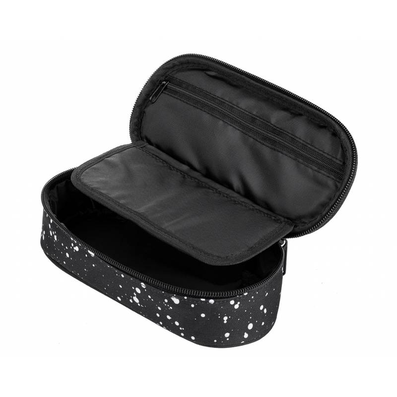 BAAGL Penál etui kompakt NASA BAAGL Penál etui kompakt NASA